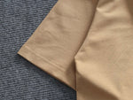 Classic T-shirt-190