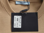 Classic T-shirt-190
