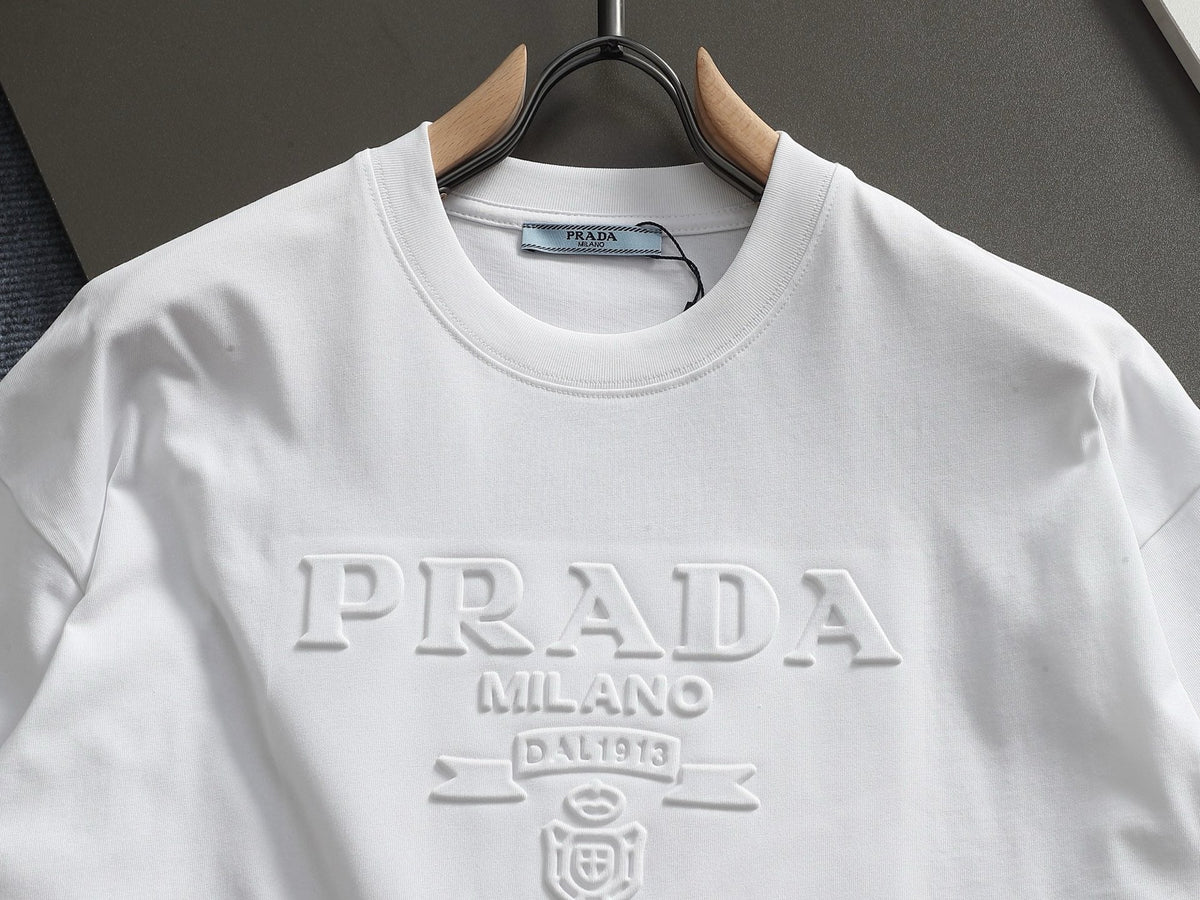 Classic T-shirt-190
