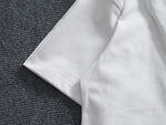 Classic T-shirt-190