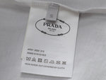 Classic T-shirt-190
