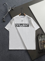 Classic T-shirt-191