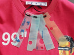 Classic T-shirt-192