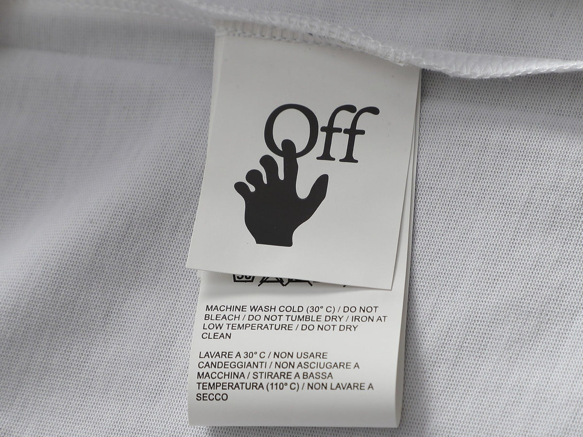 Classic T-shirt-192