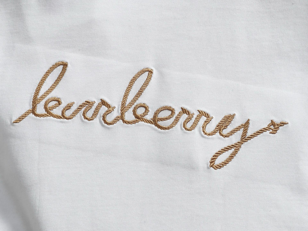 Classic T-shirt-193