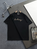 Classic T-shirt-193