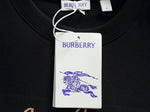 Classic T-shirt-193