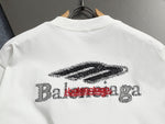 Embroidered Cotton T-Shirt |Premium Quality-5