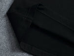 Embroidered Cotton T-Shirt |Premium Quality-7