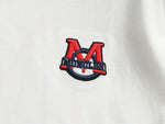 Embroidered Cotton T-Shirt |Premium Quality-8