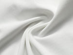 Embroidered Cotton T-Shirt |Premium Quality-9