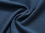 Embroidered Cotton T-Shirt |Premium Quality-12