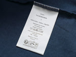 Embroidered Cotton T-Shirt |Premium Quality-12
