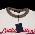 Embroidered Cotton T-Shirt |Premium Quality-13
