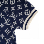 Embroidered Cotton T-Shirt |Premium Quality-14