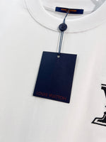 Embroidered Cotton T-Shirt |Premium Quality-28