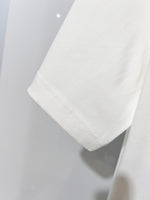 Embroidered Cotton T-Shirt |Premium Quality-32