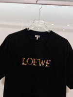 Embroidered Cotton T-Shirt |Premium Quality-35