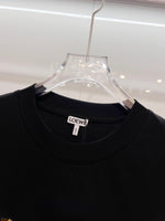 Embroidered Cotton T-Shirt |Premium Quality-35