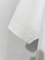 Embroidered Cotton T-Shirt |Premium Quality-45