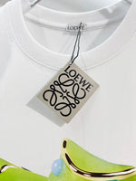 Embroidered Cotton T-Shirt |Premium Quality-46