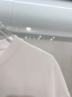 Embroidered Cotton T-Shirt |Premium Quality-48