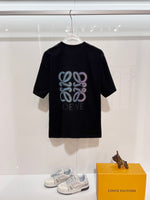 Embroidered Cotton T-Shirt |Premium Quality-49