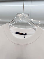 Embroidered Cotton T-Shirt |Premium Quality-51