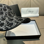 Baseball Cap（Adjustable Fit）-42