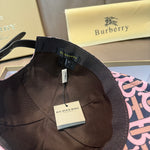 Baseball Cap（Adjustable Fit）-46