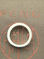 Minimalist Classic Ring-18
