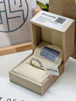 Minimalist Classic Ring-20