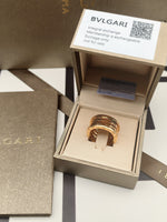 Minimalist Classic Ring-28