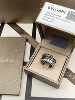 Minimalist Classic Ring-31