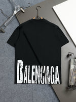 Classic T-shirt-195