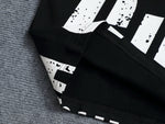 Classic T-shirt-195