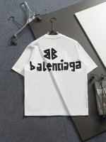 Classic T-shirt-198