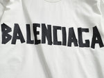 Classic T-shirt-198