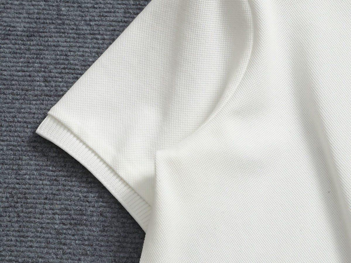 Classic T-shirt-201