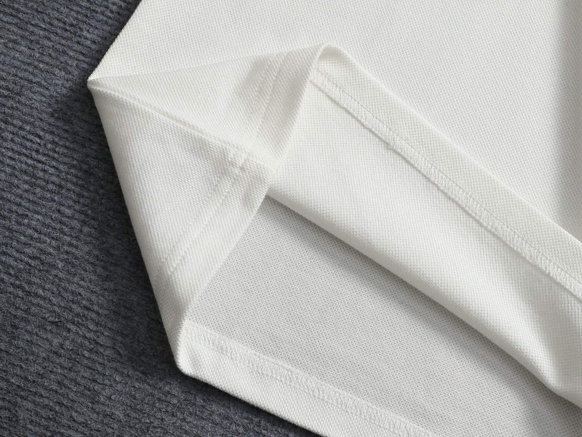 Classic T-shirt-201