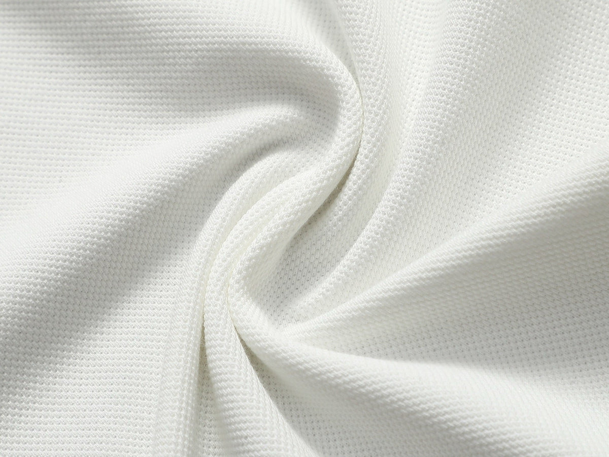 Classic T-shirt-201