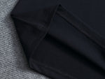 Classic T-shirt-201