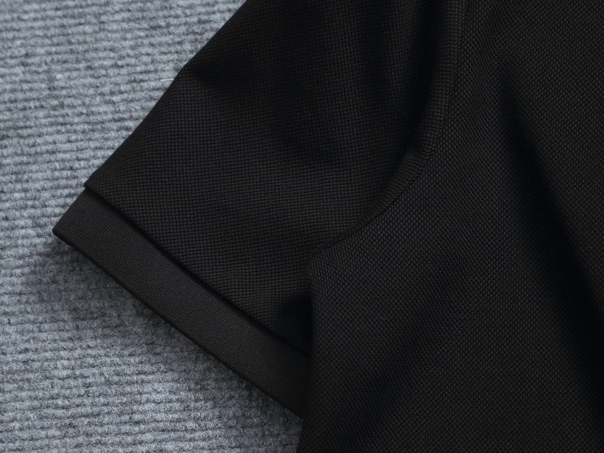 Classic T-shirt-202