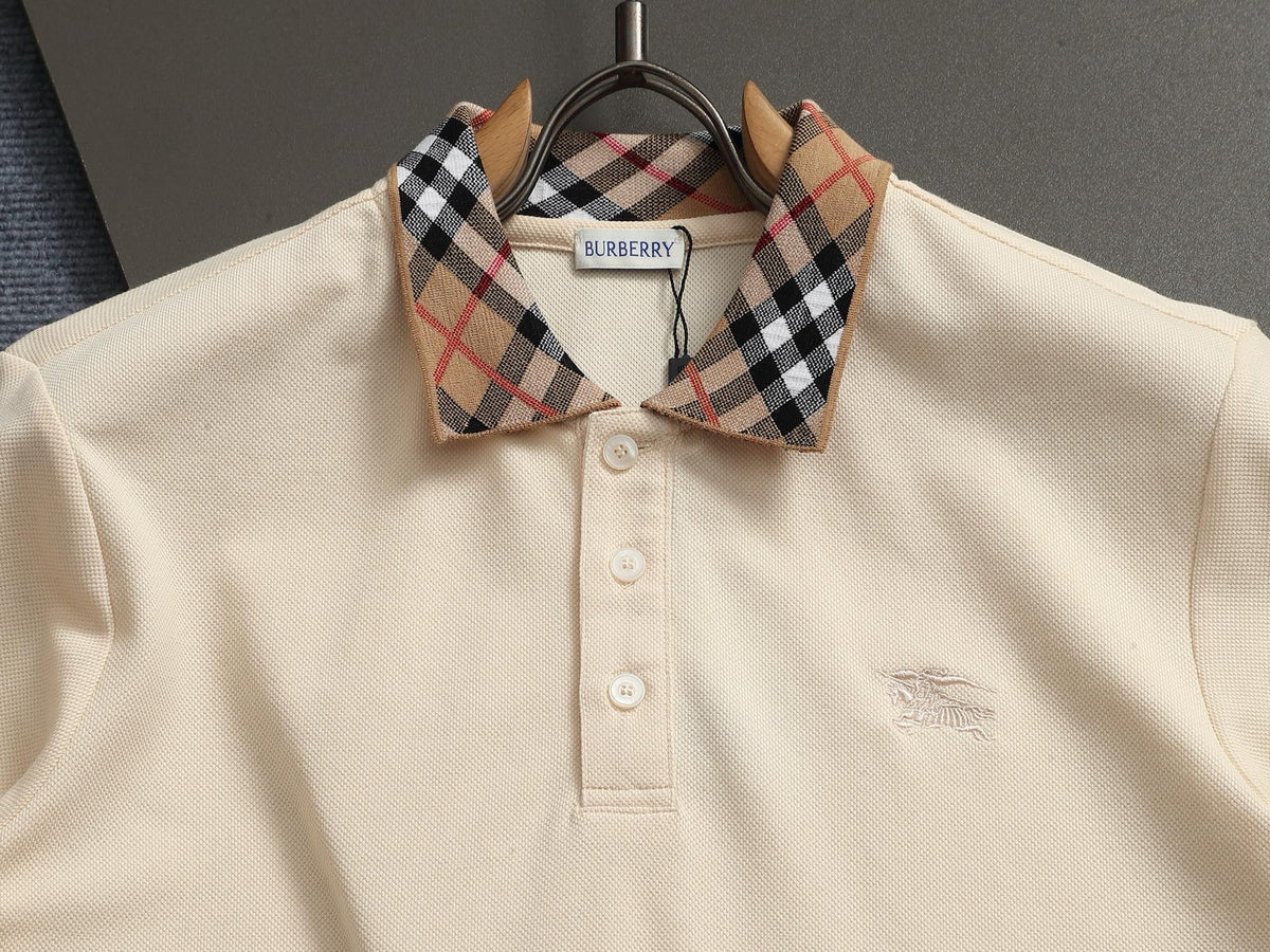 Classic T-shirt-203