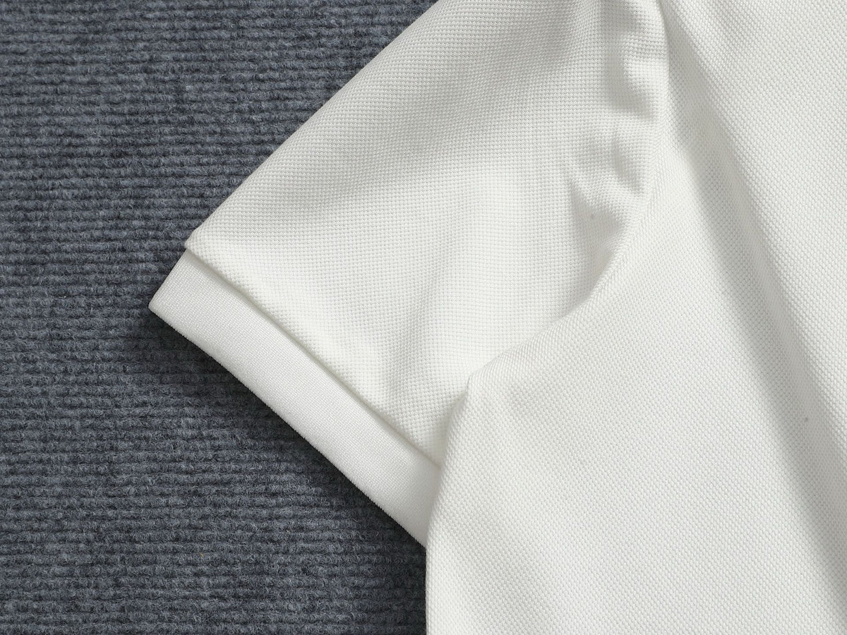 Classic T-shirt-203
