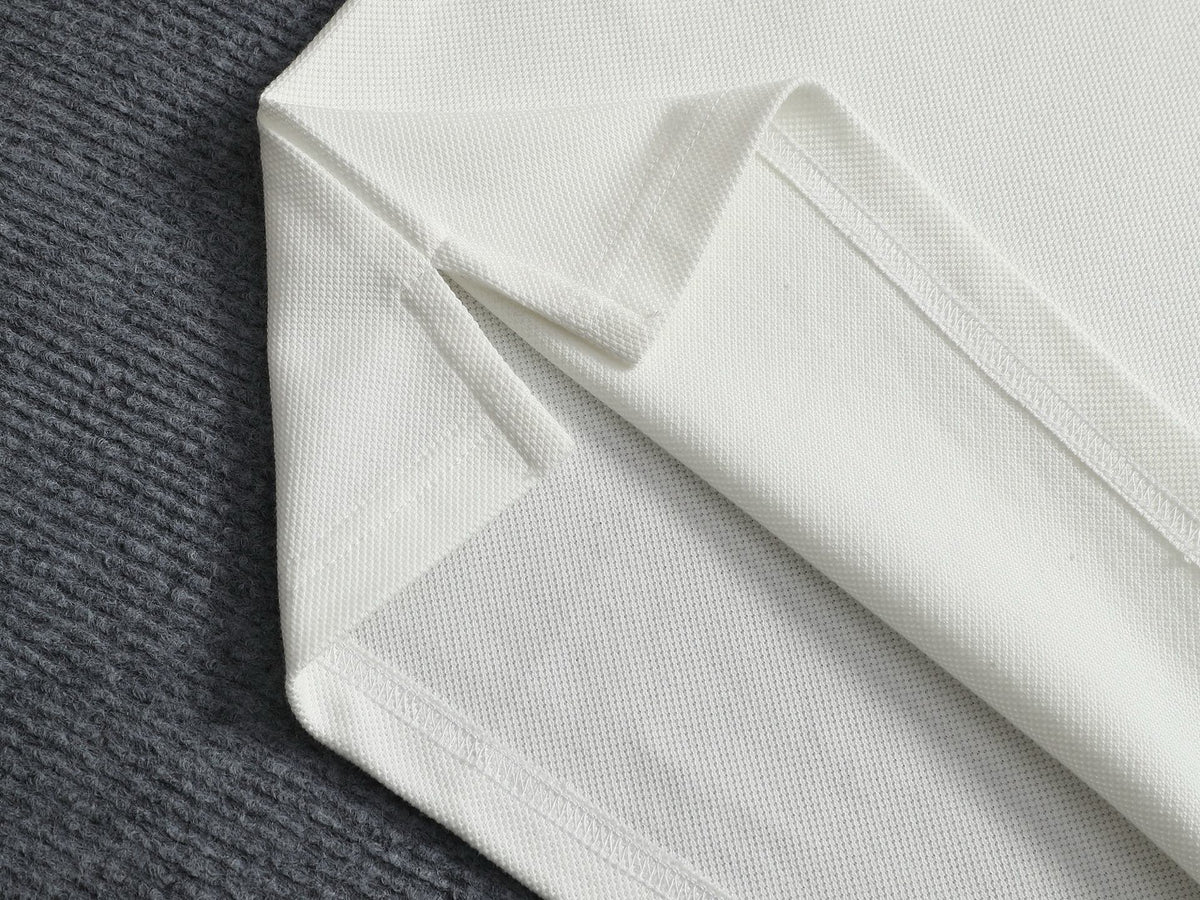 Classic T-shirt-203