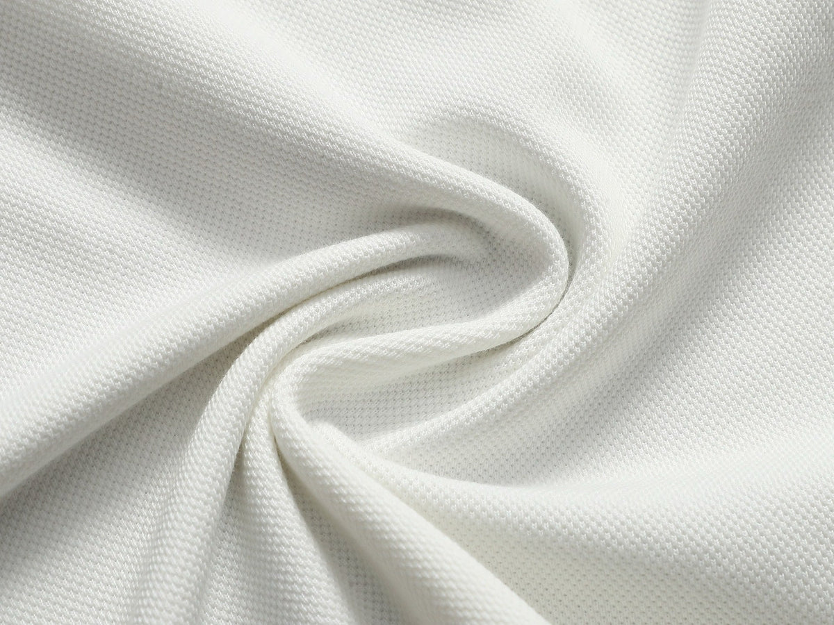 Classic T-shirt-203