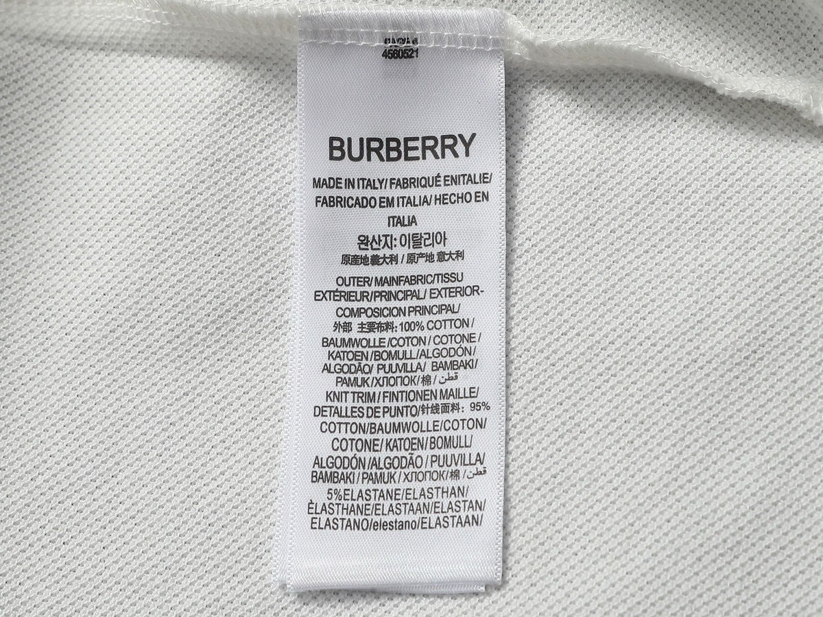 Classic T-shirt-203