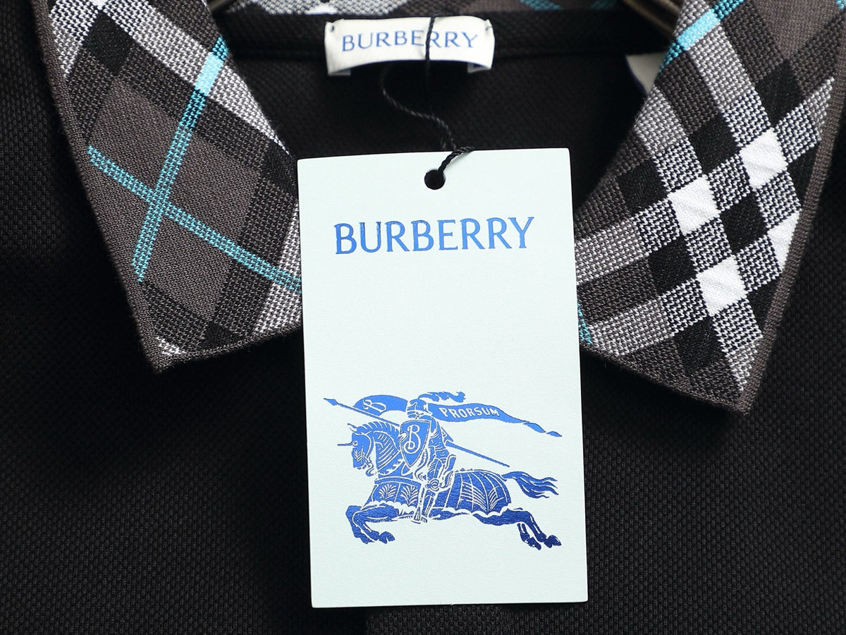 Classic T-shirt-203