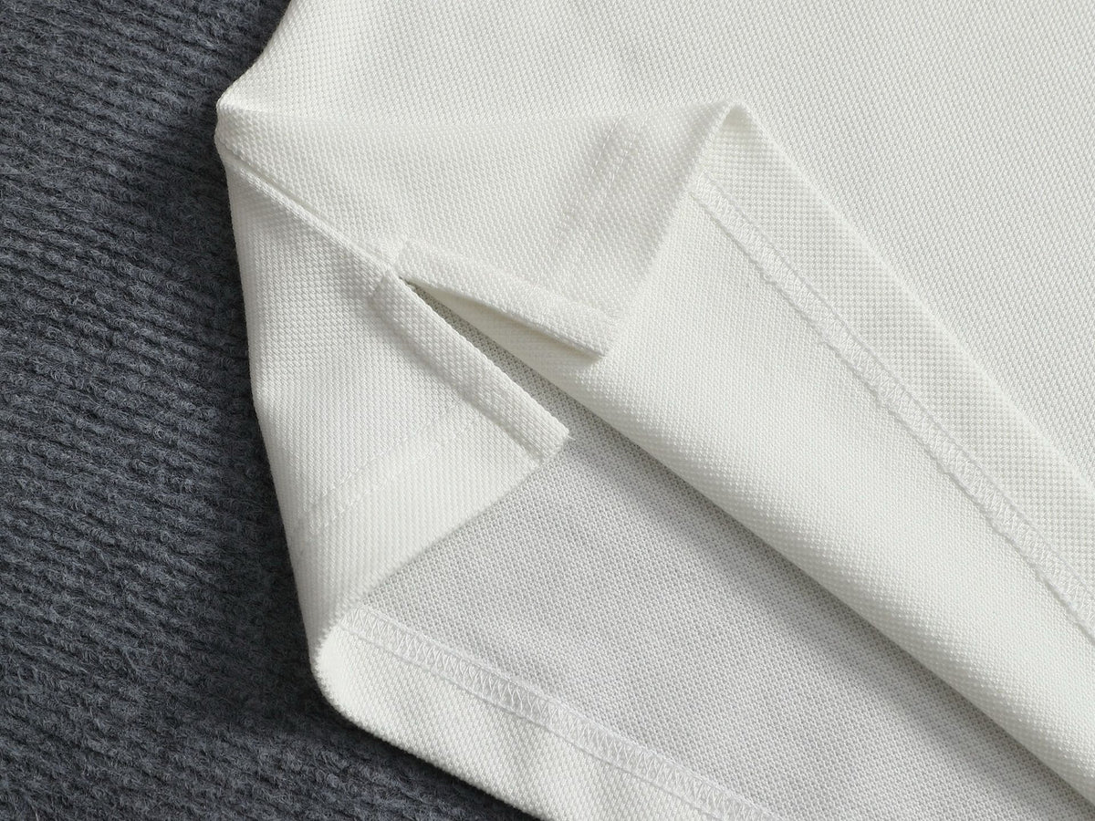 Classic T-shirt-204